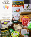 <a href="/products/seasonal-maine-birthday-gift-box-premium" target="_blank" title="Birthday Gift Box  -   (Premium)"><strong>🎂 Birthday</strong></a>