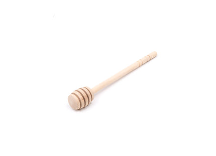 Honey Dipper, 1" x 6.25"