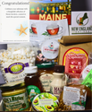 <a href="/products/congratulations-gift-box-premium" title="Congratulations Gift Box - (Premium)"><strong>🎉 Congratulations</strong></a>