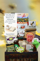 <a href="/products/seasonal-maine-corporate-employee-appreciation-gift-box-premium" target="_blank" title="Corporate - Employee Appreciation Gift Box  -   (Premium)"><strong>💼 Corporate</strong></a>