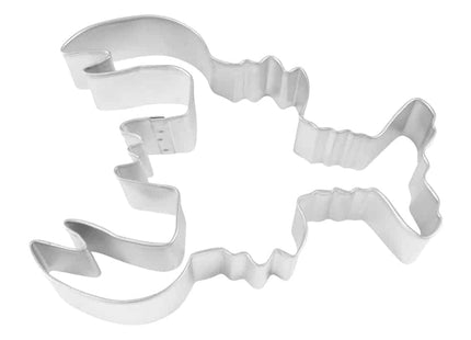 Lobster Cookie Cutter (5")