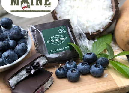 Maine Candy Gift Box [Standard]