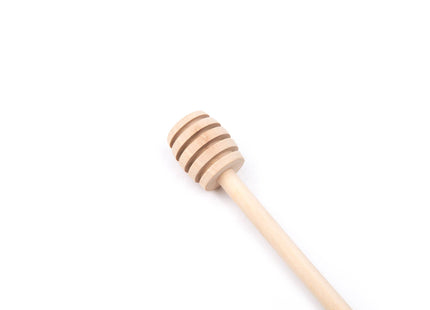 Honey Dipper, 1" x 6.25"
