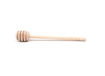 Honey Dipper, 1" x 6.25"