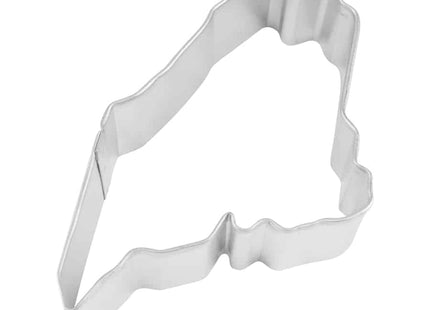 Maine State Cookie Cutter (3.75")