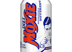 Diet Moxie
