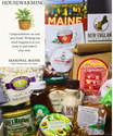 <a href="/products/new-home-gift-box-premium" target="_blank" title="Homewarming Gift Box - (Premium)"><strong>🏡 Housewarming</strong></a>