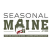 SeasonalMaine.com [New England Artisan]