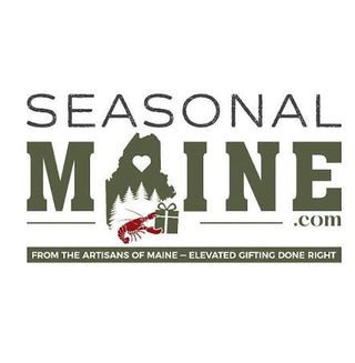 SeasonalMaine.com [New England Artisan]