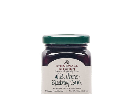 Breakfast in Maine Gift Box [Standard]
