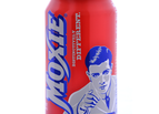 Original Moxie