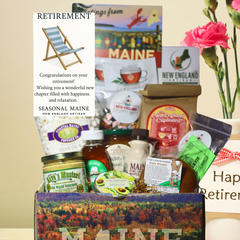 Collection image for: Occasion Gift Boxes Collection