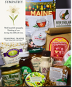 <a href="/products/sympathy-gift-box-premium" target="_blank" title="Sympathy Gift Box - (Premium)"><strong>🕊️ Sympathy</strong></a>