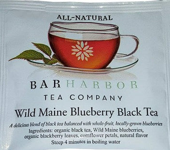 Maine Self-Care Gift Box [Standard]