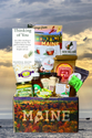 <a href="/products/thinking-of-you-gift-box-premium" target="_blank" title="Thinking of You Gift Box - (Premium)"><strong>💌 Thinking of You</strong></a>