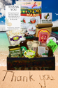 <a href="/products/seasonal-maine-thankyou-gift-box-premium" target="_blank" title="Thank you Gift Box  -  (Premium)"><strong>❤️ Thank You</strong></a>