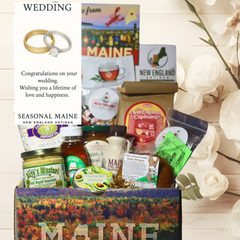 Collection image for: Occasion Gift Boxes Collection