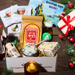 Collection image for: Holiday Gift Boxes Collection